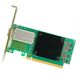 Nvidia 900-9X5AD-0016-ST0 QSFP28 PCIe Ethernet Adapter Card