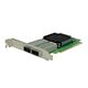 Nvidia 900-9X5AD-0055-ST0 Connectx-5 Adapter