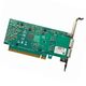 Nvidia 900-9X5AD-0056-ST7 Plug in Network Adapter