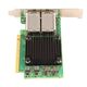 Nvidia 900-9X5AD-0056-ST7 QSFP28 Network Adapter