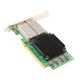 Nvidia 900-9X5AZ-0053-ST6 PCIe Gen3 Adapter