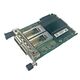 Nvidia 900-9X625-0053-SB0 Connectx-6 Adapter