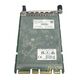 Nvidia 900-9X625-0053-SB0 Dual-Port Adapter