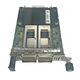 Nvidia 900-9X625-0053-SB0 SFP28 Adapter