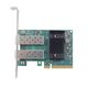 Nvidia 900-9X661-0053-SQ0 Connectx-6 Adapter