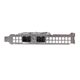 Nvidia 900-9X661-0053-SQ0 Gen4 Adapter