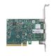 Nvidia 900-9X661-0053-SQ0 SFP28 Adapter