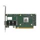 Nvidia 900-9X6AG-0018-ST0 Ethernet Adapter