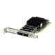 Nvidia 900-9X6AG-0066-ST0 Connectx 6 Adapter
