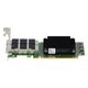 Nvidia 900-9X6AG-0066-ST0 QSFP56 Adapter