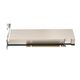 Nvidia 900-9X81Q-00CN-ST0 Dual-Port Adapter