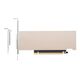 Nvidia 900-9X81Q-00CN-ST0 Supernic QSFP112 Adapter
