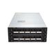 Nvidia 920-9B36F-00RX-8S0 144 XDR InfiniBand Ports Switch