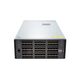 Nvidia 920-9B36F-00RX-8S0 4U Rackmount Switch