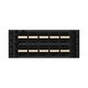 Nvidia 920-9B36F-00RX-8S0 72 OSFP Ports Switch