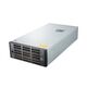 Nvidia 920-9B36F-00RX-8S0 Managed Switch