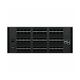 Nvidia 920-9B36F-00RX-8S0 Quantum-3 Switch