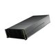 Nvidia 920-9B36F-00RX-8S0 XDR InfiniBand Switch