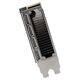 Nvidia L40 48GB Passive GPU