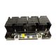 Nvidia MCX750500C-0D00 400GBPS 4 Ports Adapter Card