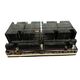 Nvidia MCX750500C-0D00 PCIe 5.0 Switch Adapter Card