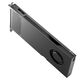 Nvidia PG147E 24GB GDDR7 Graphic Card