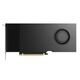 Nvidia PG147E 24GB Graphic Card