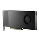 Nvidia RTXPRO4000 24GB GDDR7 Graphic Card
