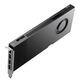 Nvidia RTXPRO4000 RTX PRO 4000 Graphic Card