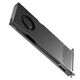 Nvidia RTXPRO4000B PCI-E Graphic Card