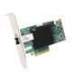 P14422-001 HPE FC Host Bus Adapter
