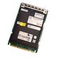 P26258-001 HPE 2 Port Network Adapter