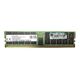P60330-B21 HPE 4800MHz Memory Module
