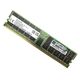 P60330-B21 HPE PC5-38400 64GB Memory