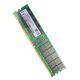 P66896-0B1 HPE PC5-38400 Memory