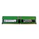 P67987-B21 HPE 4800MHz RDIMM Memory