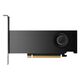 PNY Technology VCNRTX2000ADA-BLK NVIDIA 16GB GPU