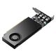 PNY Technology VCNRTXA1000ATX-B NVIDIA 8GB GDDR6 GPU