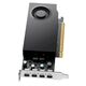 PNY Technology VCNRTXA1000ATX-B NVIDIA GDDR6 GPU