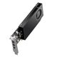 PNY Technology VCNRTXA1000ATX-B NVIDIA RTX A1000 8GB GPU