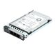 Kioxia SDFGR55DAB01T 1.92TB SAS 12GBPS SSD