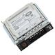 SDFGR55DAB02T Kioxia 1.92TB SAS 12GBPS SSD
