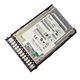 Kioxia SDFGR55DAB02T SAS 12GBPS 1.92TB SSD