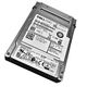 Kioxia SDFGR55DAB02T 1.92TB SAS 12GBPS SSD