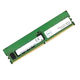 SNPN66RPC/64GVXR Dell 6400MHz Memory Module
