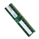 SNPP8XPWC/32GDD Dell 5600MHz Memory Module