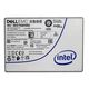 SSDPF2KX019T1P Intel D7-P5520 1.92TB NVMe SSD