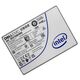SSDPF2KX019T1P Intel D7-P5520 1.92TB PCI Express NVMe SSD