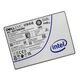 SSDPF2KX019T1P Intel D7-P5520 1.92TB PCI Express SSDSSDPF2KX019T1P Intel D7-P5520 1.92TB NVMe SSD