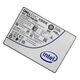 SSDPF2KX019T1P Intel D7-P5520 1.92TB SSD